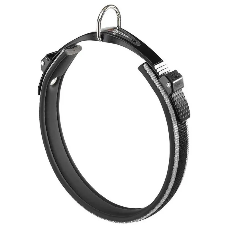 Ergocomfort C15/40 Hondenhalsband by Ferplast – product photo