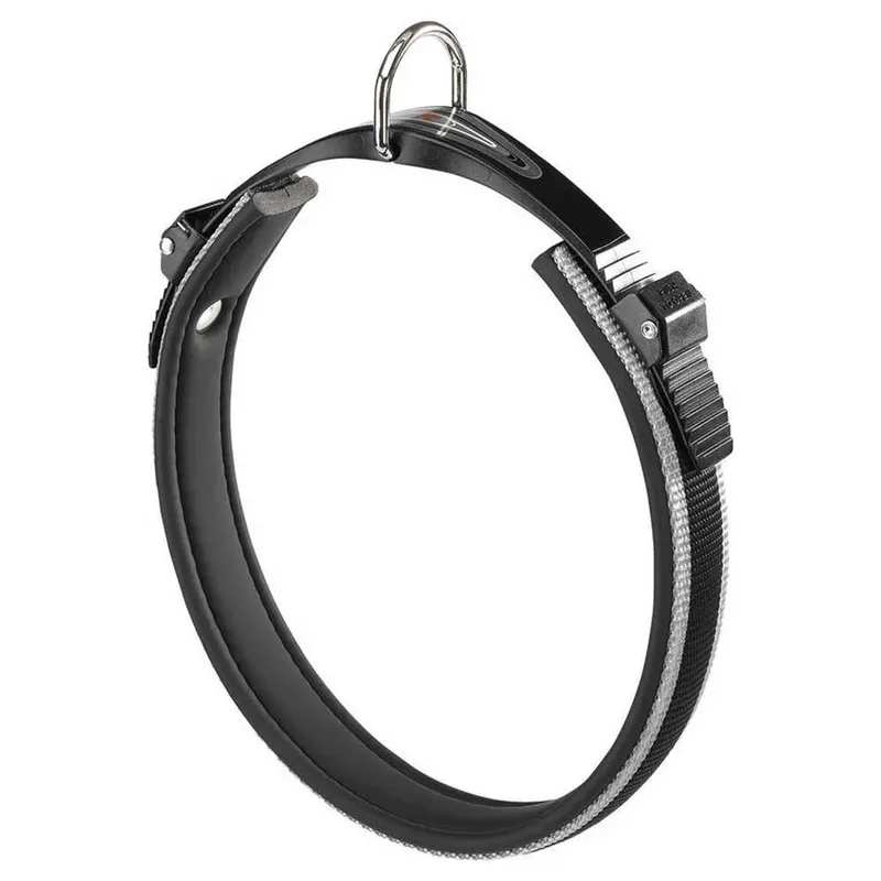 Ergocomfort C20/45 Hondenhalsband van Ferplast – productfoto
