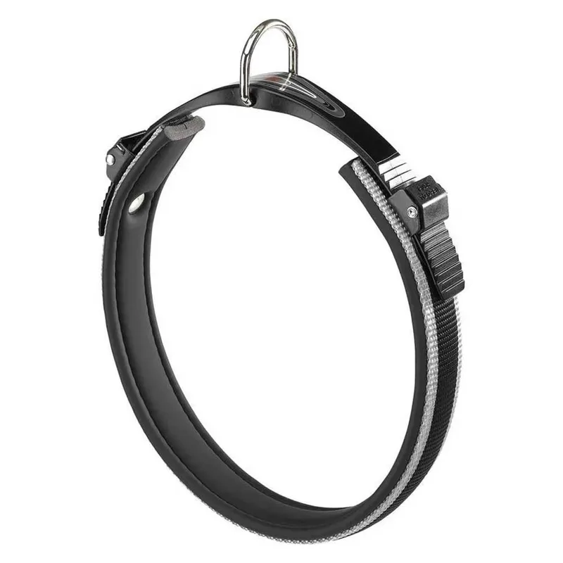 Ergocomfort C25/65 Hondenhalsband by Ferplast – product photo