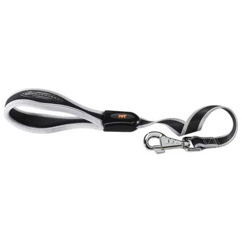 Ergocomfort Gm25/55 Hondenriem by Ferplast – product photo