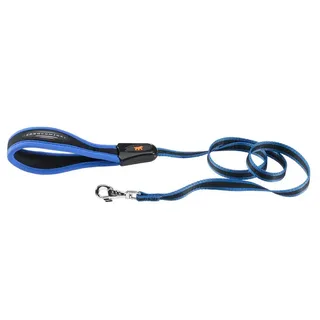 Ergocomfort Hondenriem by Ferplast – product photo 1 of 6