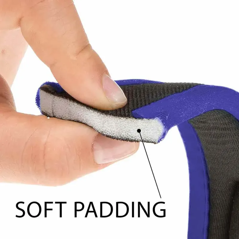 Ergocomfort Hondenriem by Ferplast – product photo 5 of 6