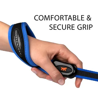 Ergocomfort Hondenriem by Ferplast – product photo 4 of 6