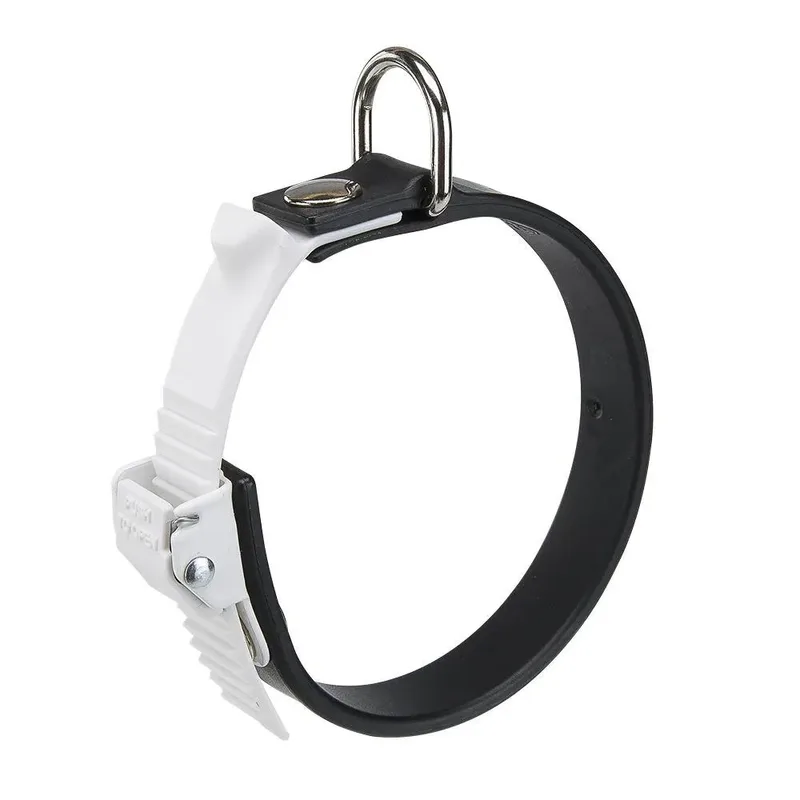 Ergoflex 15 Mm 22 Cm Hondenhalsband by Ferplast – product photo