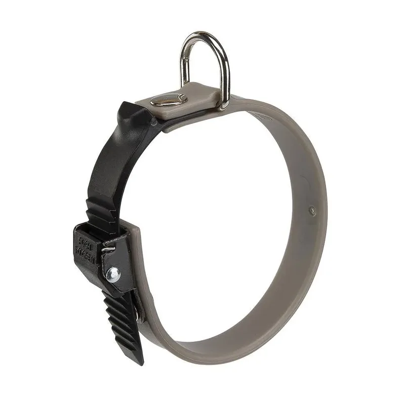Ergoflex 15 Mm 22 Cm Hondenhalsband by Ferplast – product photo