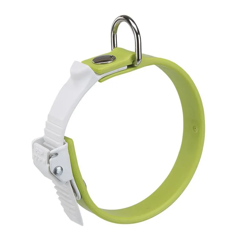 Ergoflex 15 Mm 25 Cm Hondenhalsband von Ferplast – Produktfoto