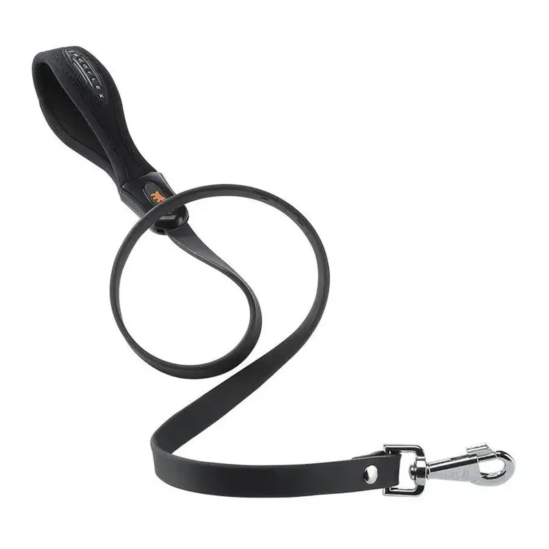Ergoflex 18 Mm Hondenriem van Ferplast – productfoto