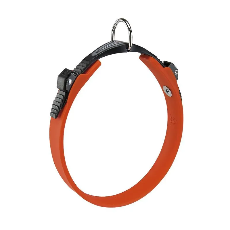 Ergoflex 22 Mm 42 Cm Hondenhalsband by Ferplast – product photo