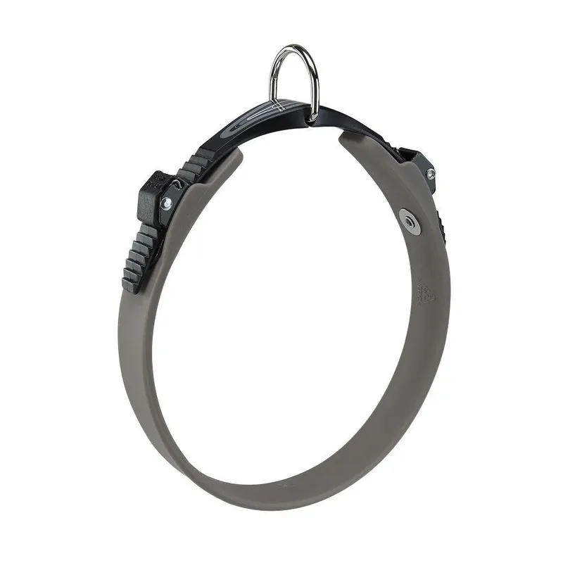 Ergoflex 22 Mm 42 Cm Hondenhalsband by Ferplast – product photo