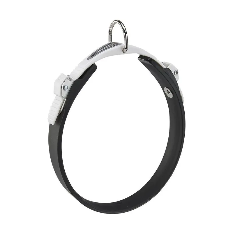 Ergoflex 22 Mm 42 Cm Hondenhalsband by Ferplast – product photo