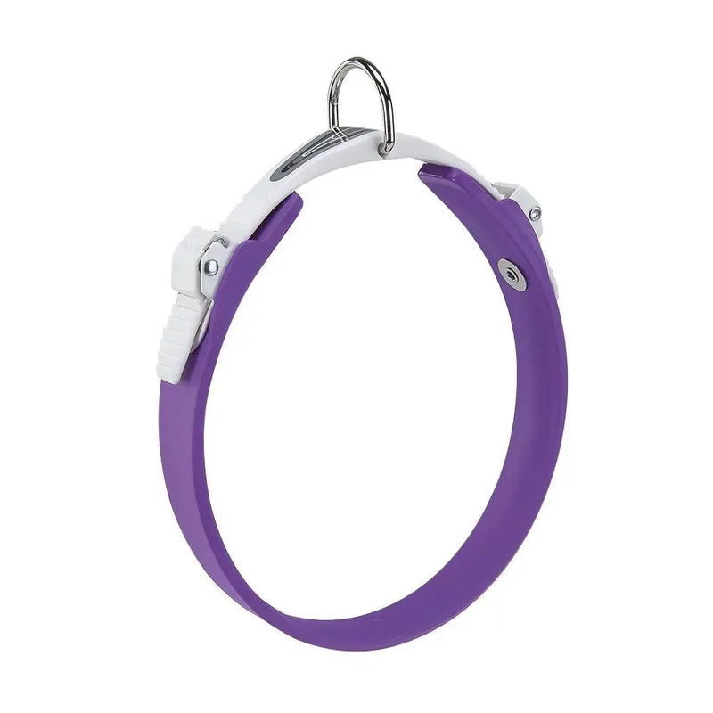 Ergoflex 22 Mm 42 Cm Hondenhalsband by Ferplast – product photo