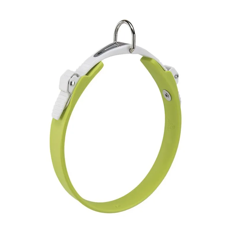 Ergoflex 22 Mm 42 Cm Hondenhalsband by Ferplast – product photo