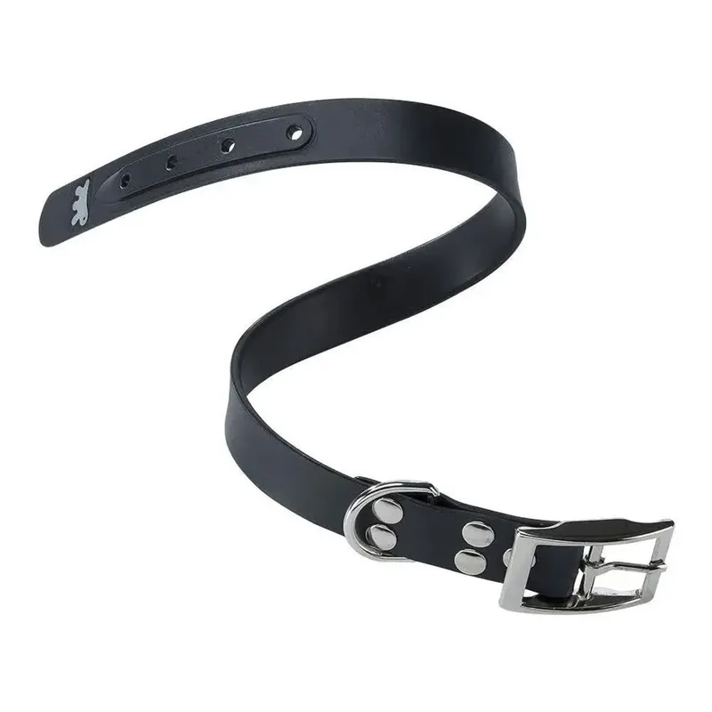 Ergoflex 24 Mm Hondenhalsband by Ferplast – product photo