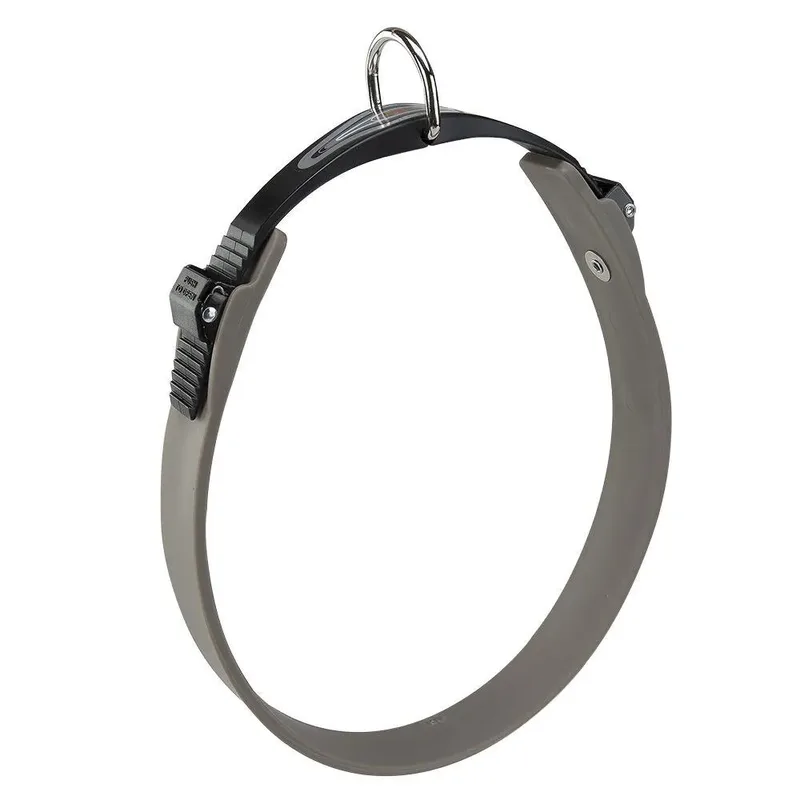 Ergoflex 28 Mm 51 Cm Hondenhalsband by Ferplast – product photo