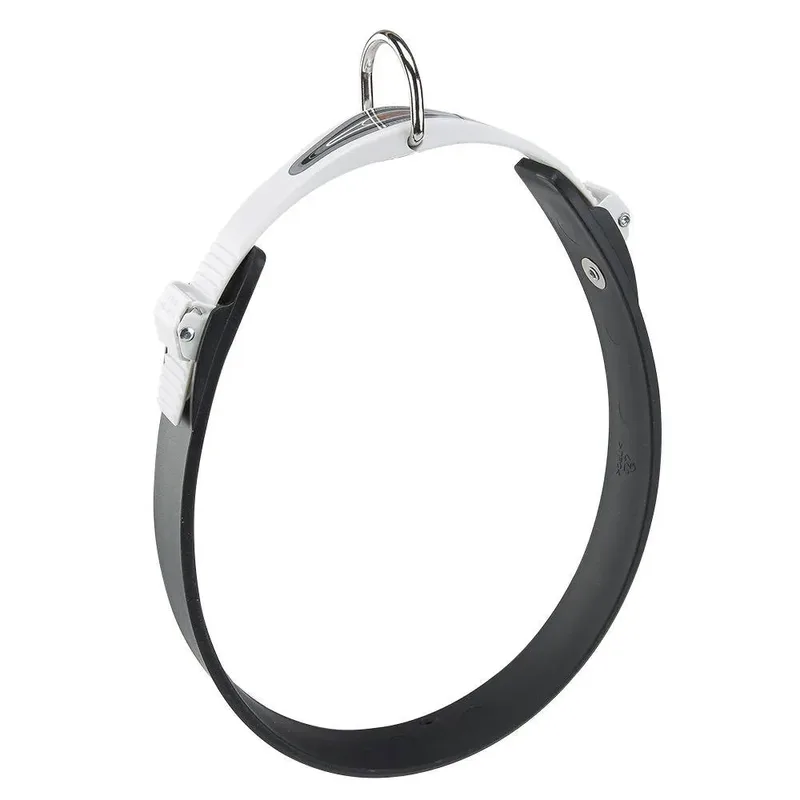 Ergoflex 28 Mm 51 Cm Hondenhalsband by Ferplast – product photo
