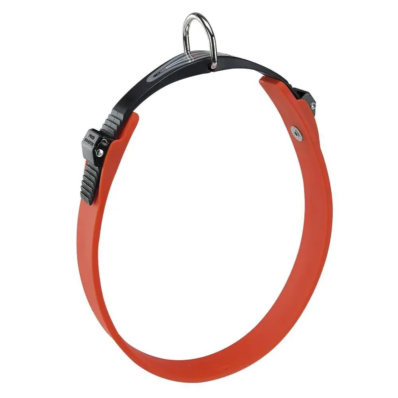 Ergoflex 28 Mm 60 Cm Hondenhalsband by Ferplast – product photo