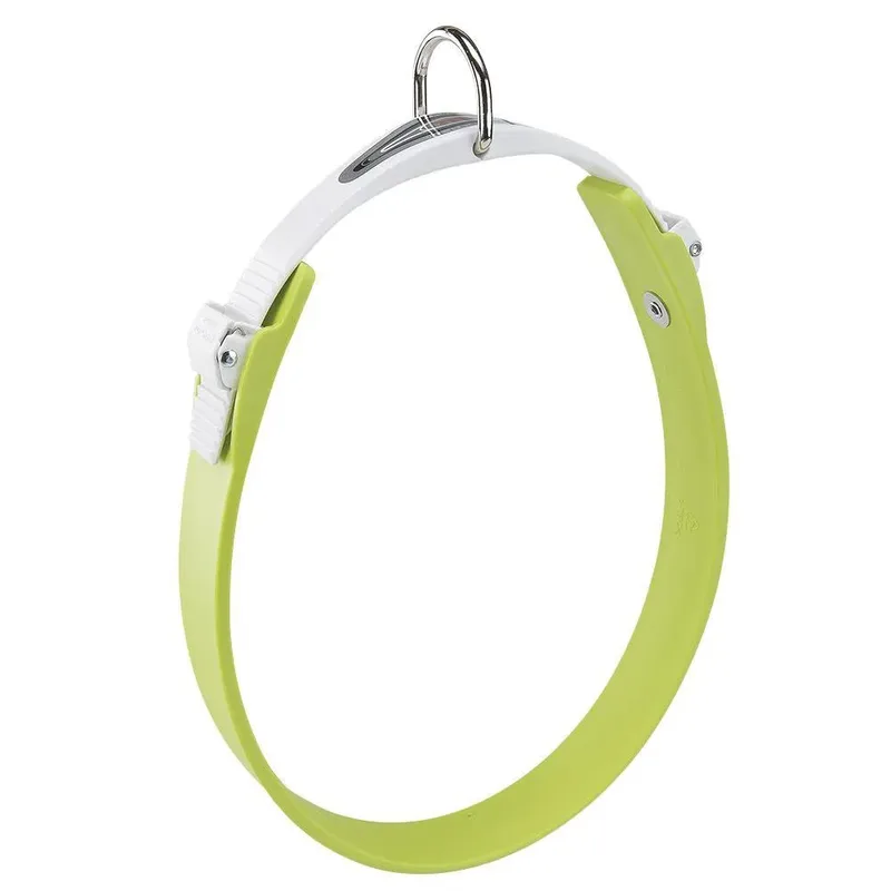 Ergoflex 28 Mm 60 Cm Hondenhalsband by Ferplast – product photo