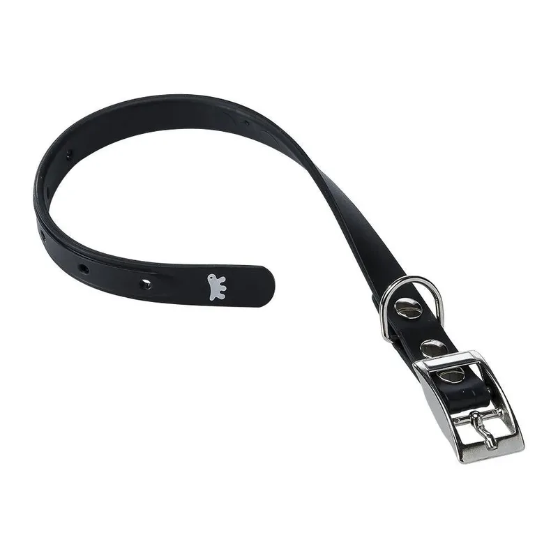 Ergoflex Cf 18 Mm 37 Cm Hondenhalsband de Ferplast – photo produit