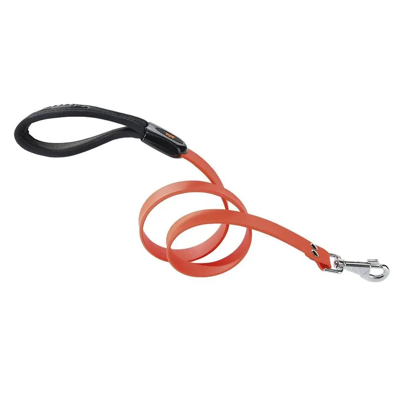 Ergoflex G 25 Mm 110 Cm Hondenriem by Ferplast – product photo