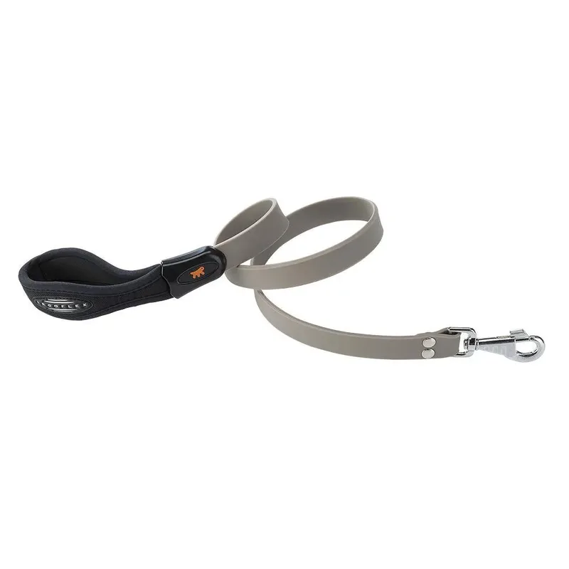 Ergoflex G 25 Mm 110 Cm Hondenriem by Ferplast – product photo