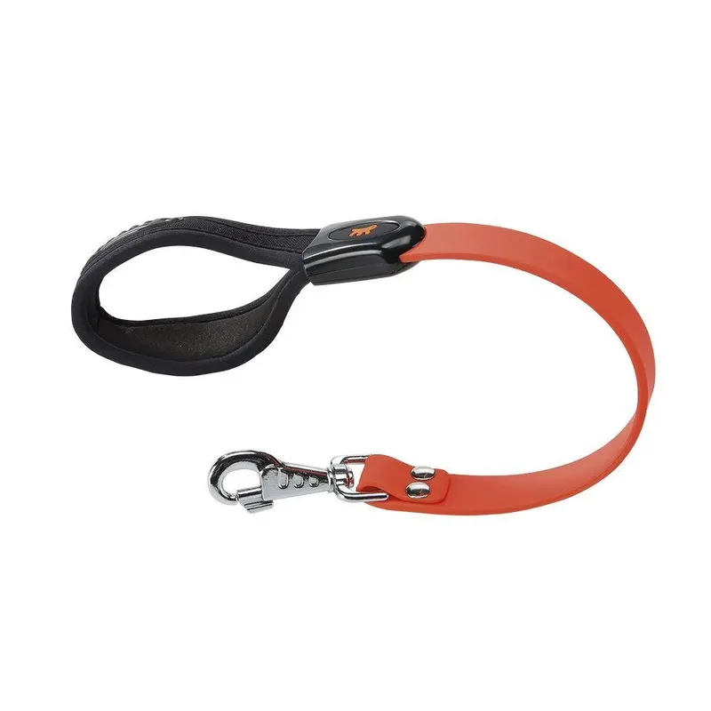 Ergoflex Gm 25 Mm 55 Cm Hondenriem by Ferplast – product photo