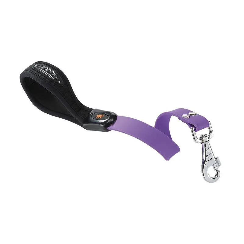 Ergoflex Gm 25 Mm 55 Cm Hondenriem by Ferplast – product photo