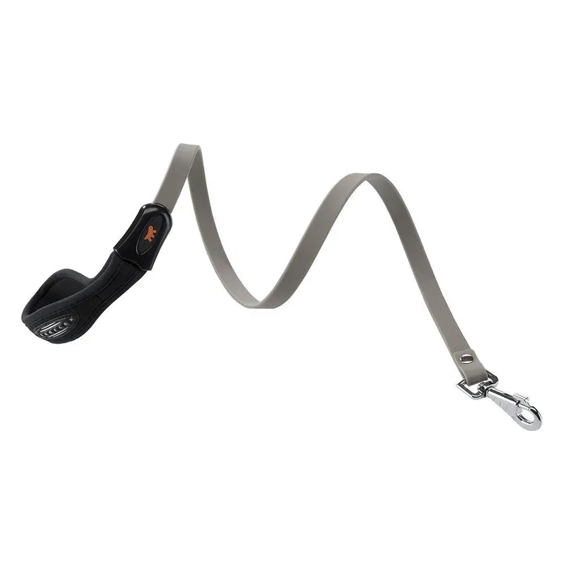 Ergoflex Hondenriem 18 Mm 110 Cm by Ferplast – product photo