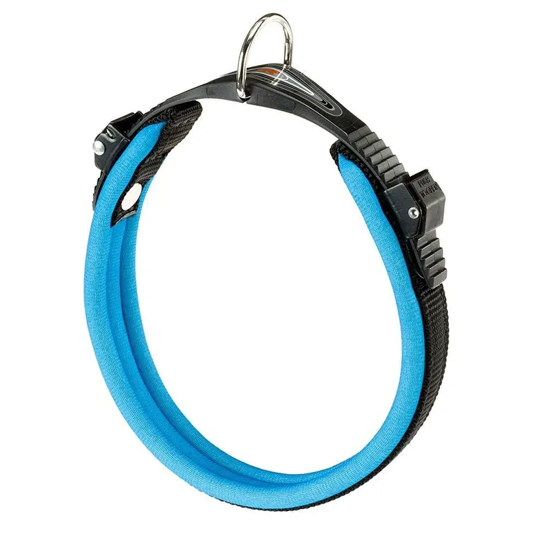 Ergofluo 15 Mm 33 Cm Hondenhalsband by Ferplast – product photo