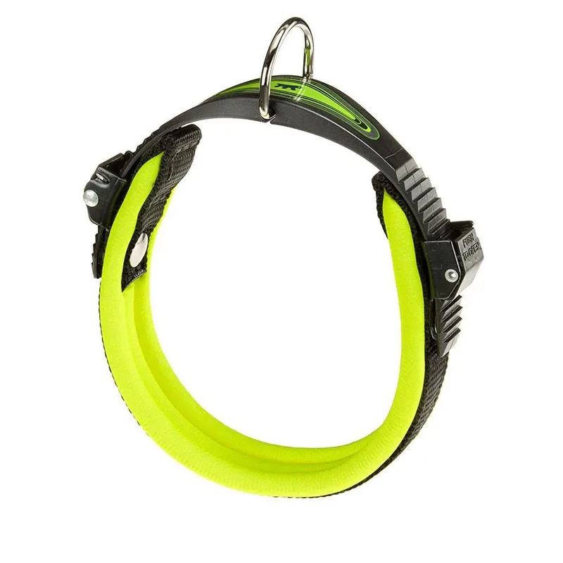 Ergofluo 15 Mm 33 Cm Hondenhalsband by Ferplast – product photo