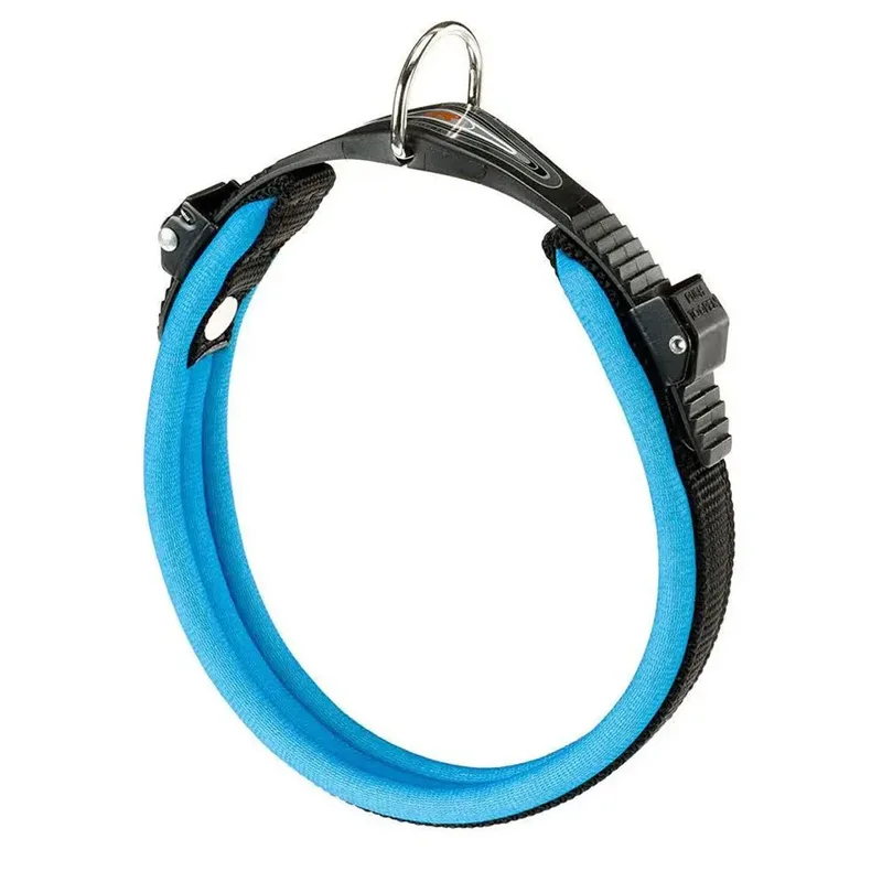 Ergofluo 15 Mm Hondenhalsband by Ferplast – product photo