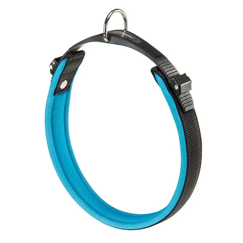 Ergofluo C25 60 Hondenhalsband by Ferplast – product photo