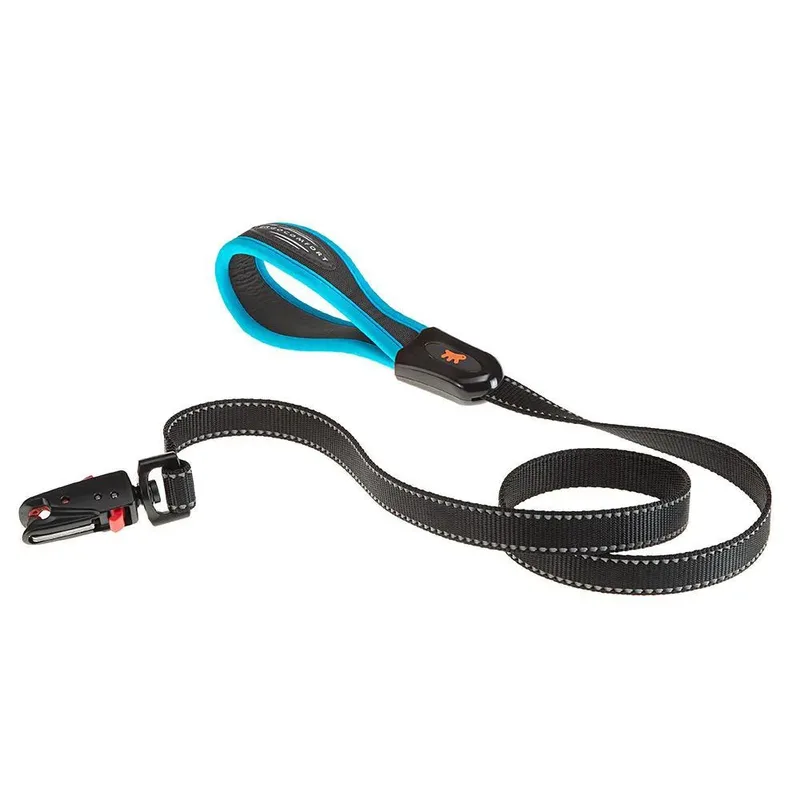 Ergofluo Matic 20 Mm 120 Cm Hondenriem by Ferplast – product photo