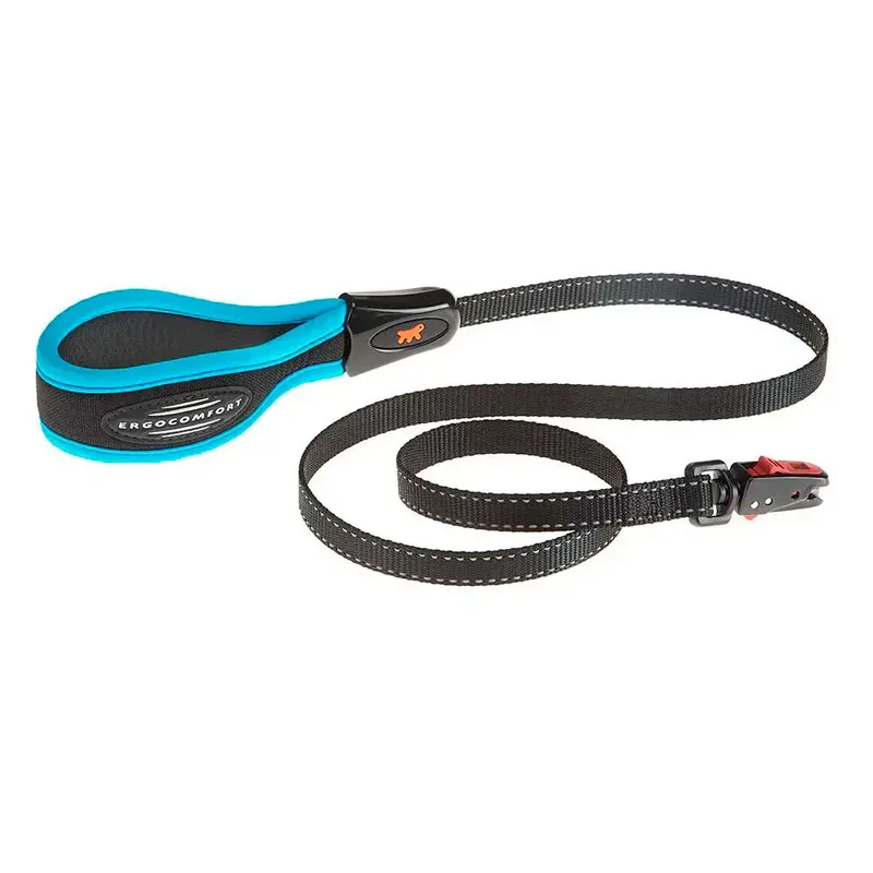 Ergofluo Matic G Hondenriem by Ferplast – product photo