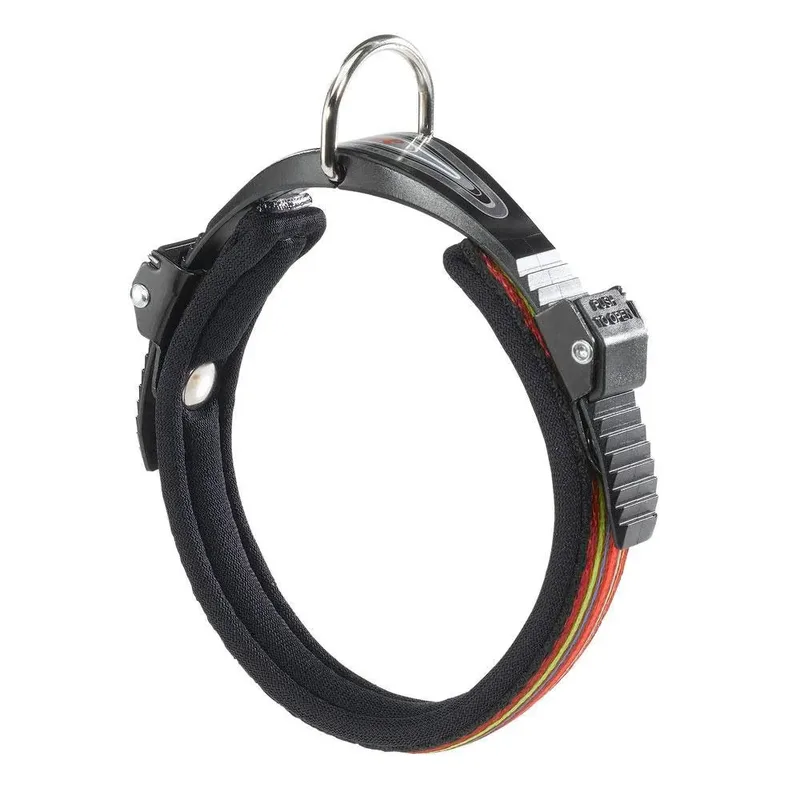 Ergotattoo 15 Mm 33 Cm Hondenhalsband by Ferplast – product photo