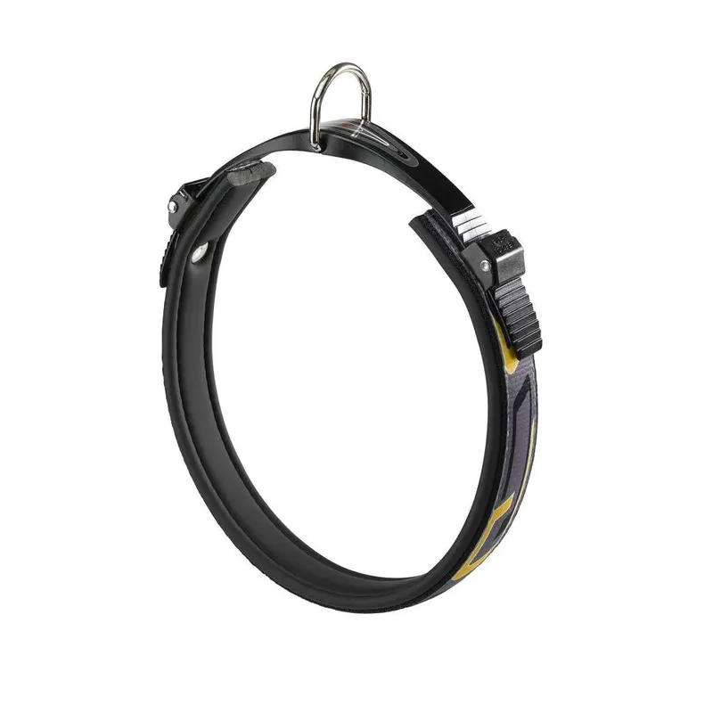 Ergotattoo 20 Mm 45 Cm Hondenhalsband de Ferplast – photo produit