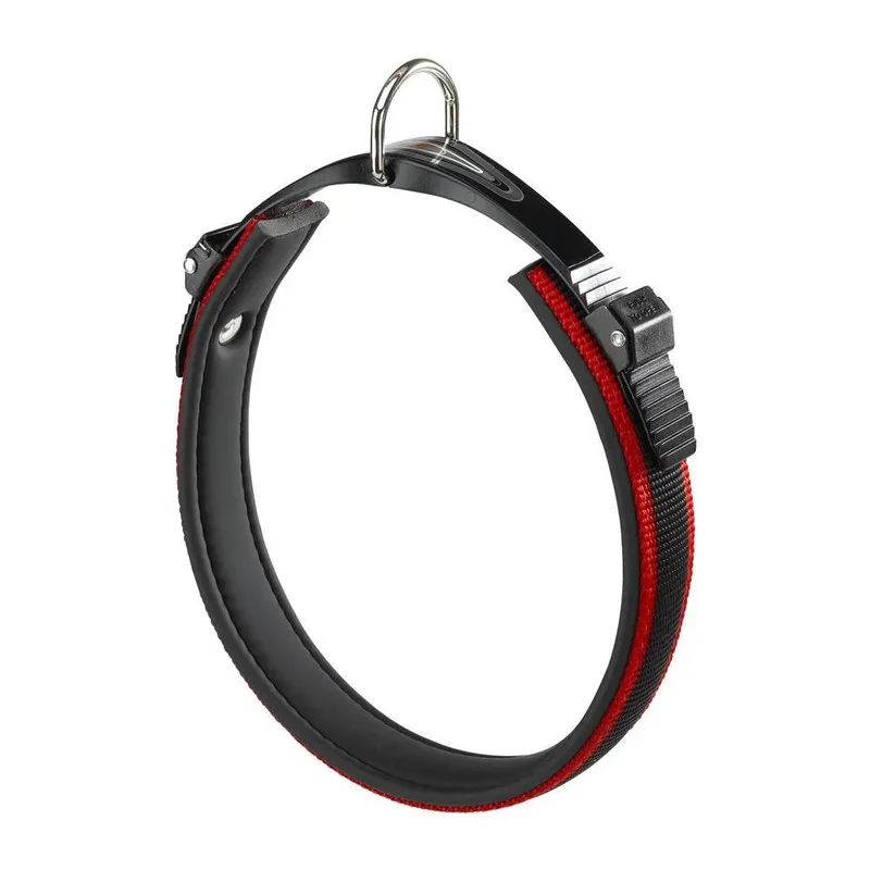 Ergotattoo 25 Mm 55 Cm Hondenhalsband by Ferplast – product photo