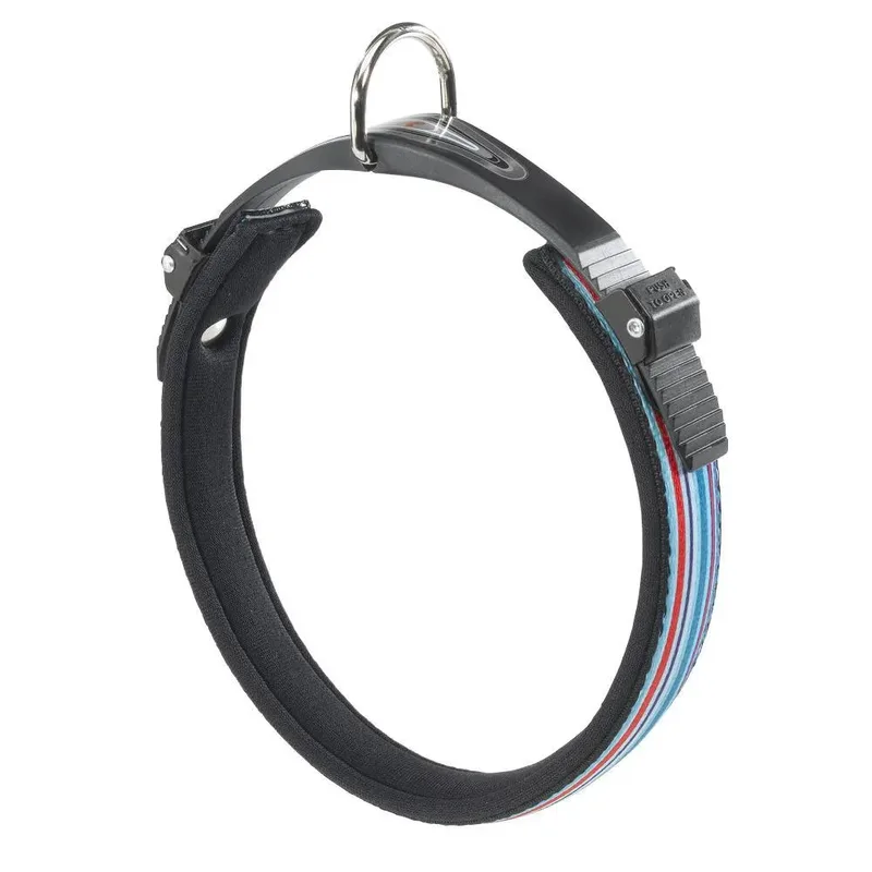 Ergotattoo 25 Mm 65 Cm Hondenhalsband by Ferplast – product photo