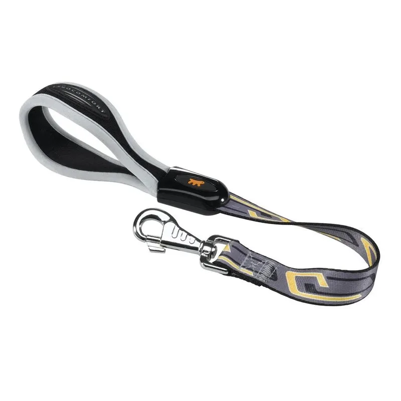 Ergotattoo Hondenriem 25 Mm 55 Cm by Ferplast – product photo
