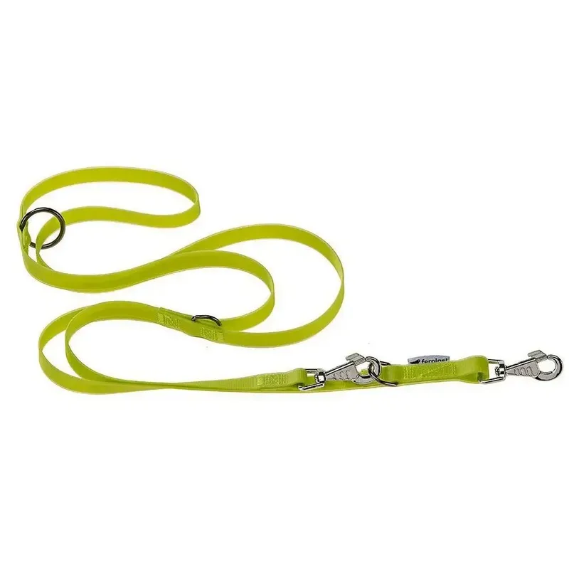 Evolution Ga Hondenriem by Ferplast – product photo