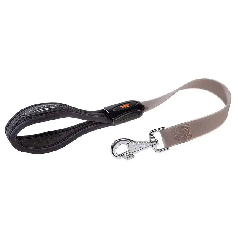 Evolution Gm Hondenriem by Ferplast – product photo