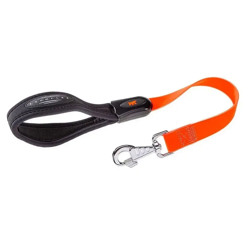 Evolution Gm Hondenriem de Ferplast – photo produit 1 sur 2