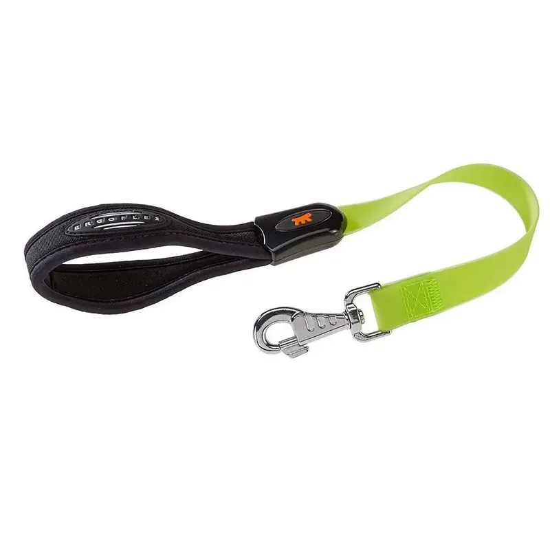 Evolution Gm Hondenriem van Ferplast – productfoto 1 van 2