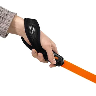 Evolution Gm Hondenriem de Ferplast – photo produit 2 sur 2