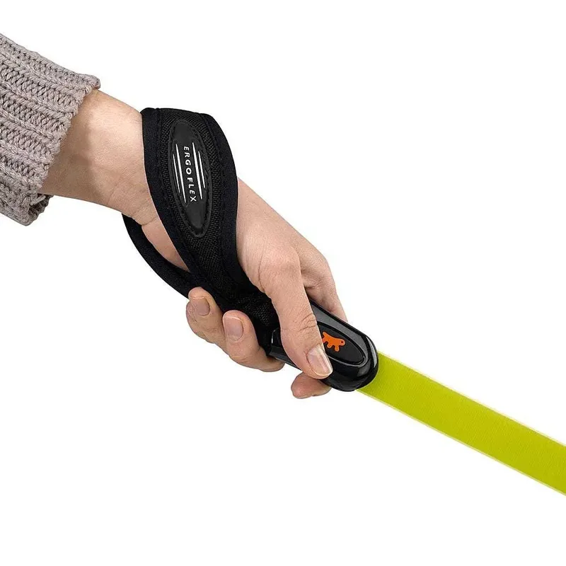 Evolution Hondenriem by Ferplast – product photo 2 of 2