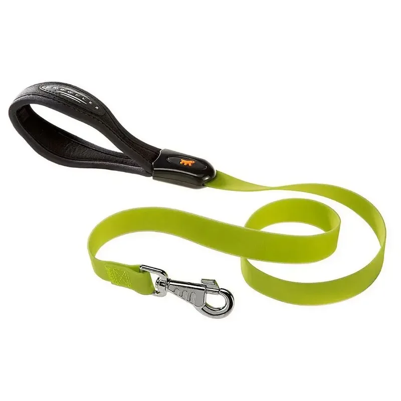 Evolution Hondenriem by Ferplast – product photo 1 of 2