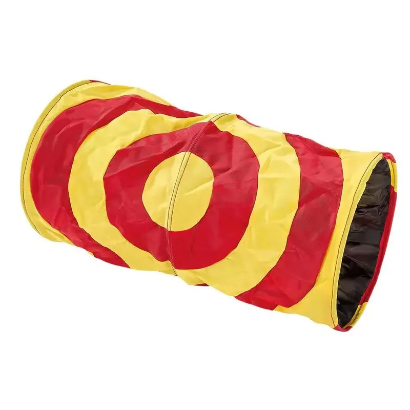 F85040099 24.5 Cm Katten Tunnel by Ferplast – product photo