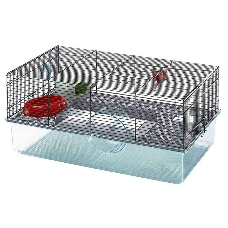 Favola Hamsterkooi by Ferplast – product photo