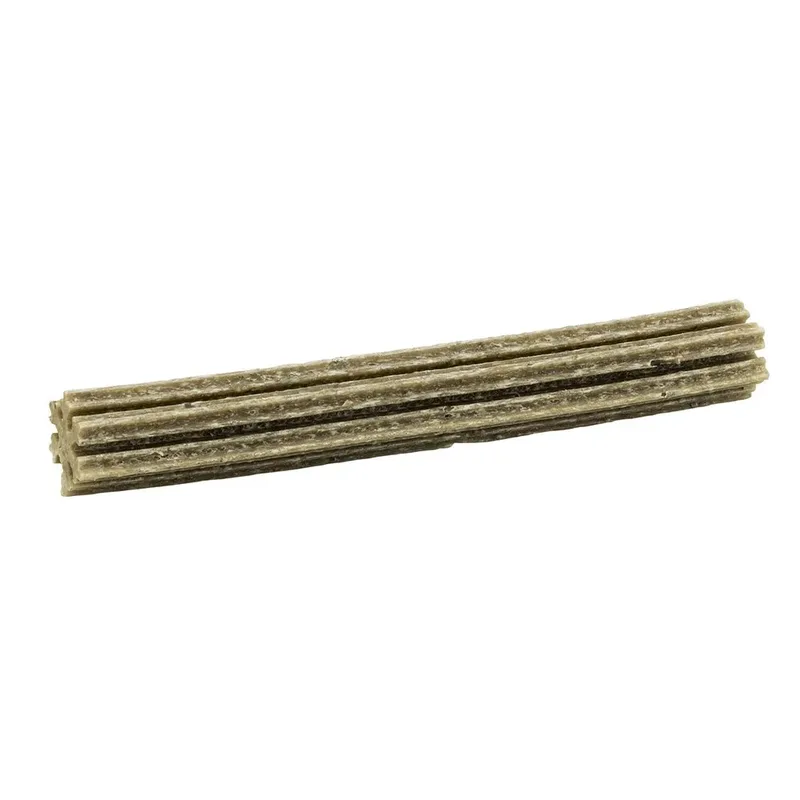 Ferplast 100% Snack Copo De Nieve Kleine Algen Asc Tanden Hondensnack 130 Eenheden by Ferplast – product photo