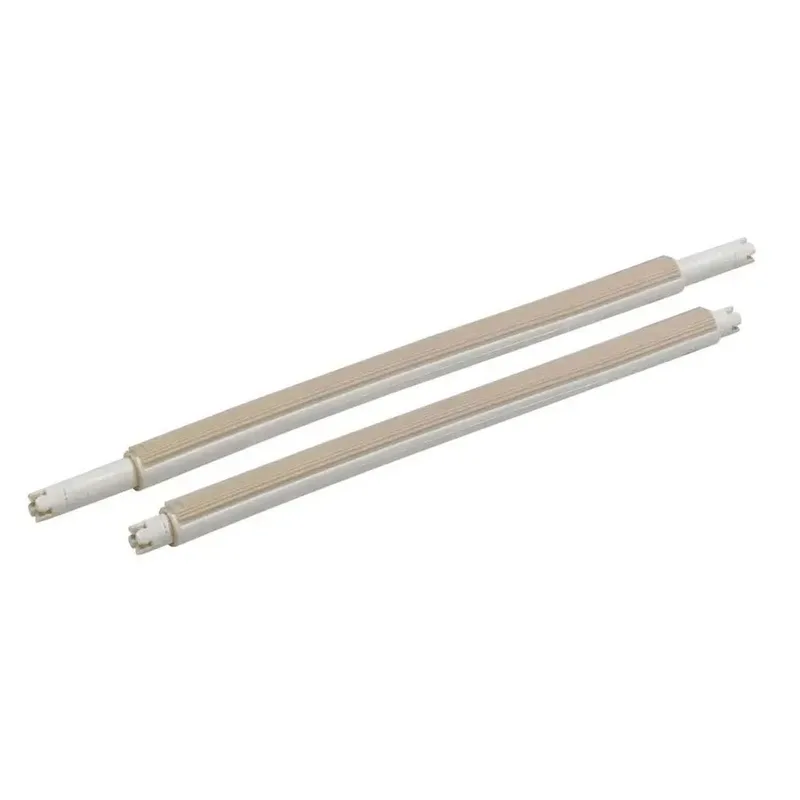 Ferplast 22.6x36x1.2 Cm Vogelkooi Zitstok de Ferplast – photo produit
