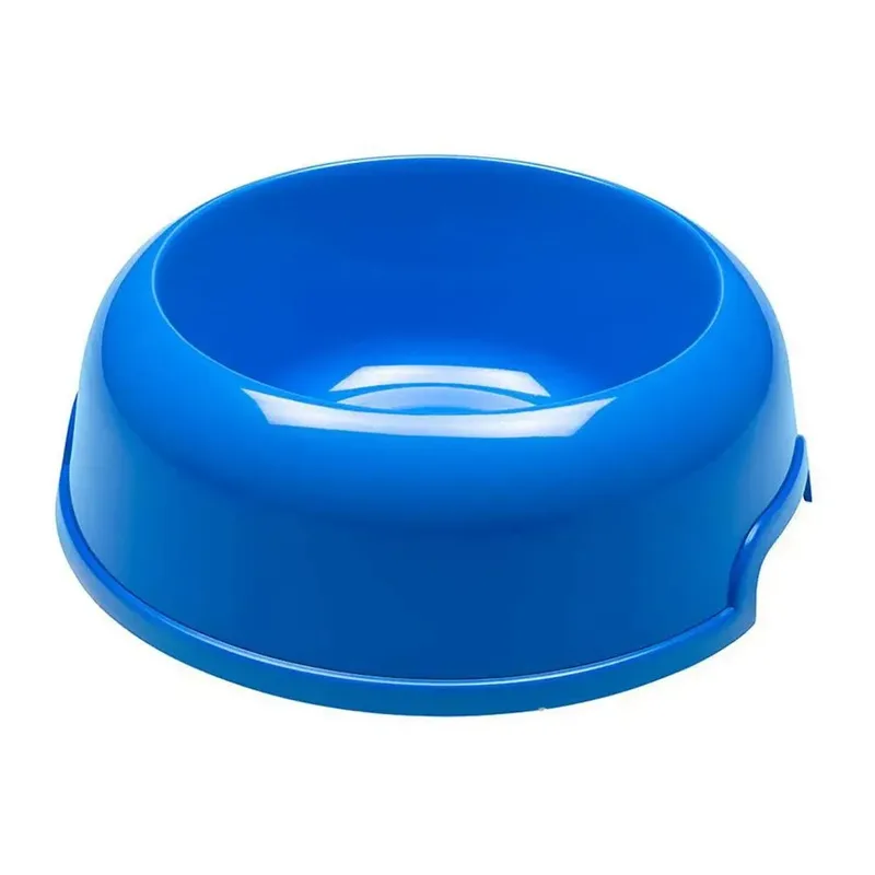 Fête Plastique 12 Mangeoire by Ferplast – product photo